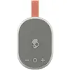 Bild von Skullcandy Ounce Compact Wireless Speaker (16 h), Bluetooth Lautsprecher, Grau