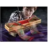 Bild von Noble Collection Harry Potter's Wand Zauberstab