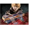 Bild von Noble Collection Harry Potter Ron Weasley's Wand Zauberstab