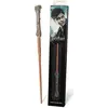 Bild von Noble Collection Harry Potter Zauberstab