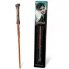Bild von Noble Collection Harry Potter Zauberstab