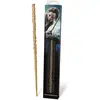 Bild von Noble Collection Harry Potter: Hermine Granger's Zauberstab