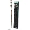 Bild von Noble Collection Albus Dumbledore's Zauberstab
