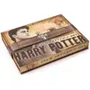 Bild von Noble Collection Harry Potter Artefact Box Harry Potter