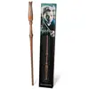 Bild von Noble Collection Harry Potter: Luna Lovegood Zauberstab