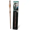 Bild von Noble Collection Harry Potter Replik Von Luna Lovegoods Zauberstab 38 Cm