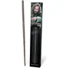 Bild von Noble Collection Harry Potter: Zauberstab von Sirius Black
