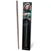 Bild von Noble Collection Sirius Blacks Zauberstab 36 Cm 36 Cm