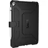 Bild von UAG Metropolis (Apple iPad 2019 (7. Gen)), Tablet Hülle, Schwarz