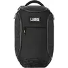Bild von UAG, Rucksack, (24 l)