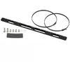 Bild von Wolf Tooth B-rad 4 Flaschenhalteradapter One Size