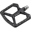 Bild von Wolf Tooth, Velopedale