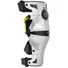 Bild von Mobius X8 Orthopedic Knieschoner S