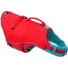 Bild von Kurgo Surf N Turf Hundeschwimmweste (XL, Hundeschwimmweste), Hundebekleidung