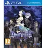 Bild von Playstation Games Ps4 Odin Sphere Leifthrasir