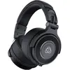Bild von Atomos Studio Sonic Production Headphone (NC, Kabelgebunden), Kopfhörer, Schwarz