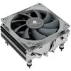 Bild von Thermalright AXP90-X53 CPU Cooler   92 mm   Gray, CPU Kühler, Grau