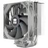 Bild von Thermalright Ventilateur pour processeur Burst Assassin 120 (Gris) (154 mm), CPU Kühler, Grau