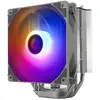 Bild von Thermalright Assassin King 120 Se Argb Ventilator