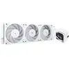 Bild von Thermalright Hyper Vision Ub Argb Wasserkühlung 360 Mm