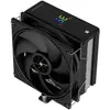 Bild von Thermalright Ventilateur pour processeur Assassin X 120 R Digital (Noir), CPU Kühler, Schwarz