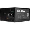 Bild von Thermalright Alimentation ATX SP - 1000W (Noir) (1000 W), PC Netzteil, Schwarz