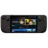 Bild von Steam Deck Oled Uk 1 Tb Tragbare Konsole