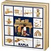 Bild von Kapla 100er Kasten