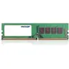 Bild von Patriot Signature PAT (1 x 8GB, 2666 MHz, DDR4-RAM, DIMM), RAM, Weiss, Grün