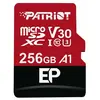 Bild von Patriot Pef256gep31mcx 256gb Microsdxc Class 10 Sd-karte