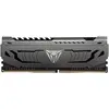 Bild von Patriot Viper Steel (1 x 8GB, 3200 MHz, DDR4-RAM, DIMM), RAM, Schwarz