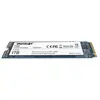Bild von Patriot P300 (1024 GB, M.2 2280), SSD