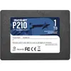 Bild von Patriot P210 (1000 GB, 2.5"), SSD