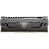 Bild von Patriot Viper Steel (2 x 32GB, 3600 MHz), RAM, Grau