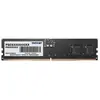 Bild von Patriot Memory Signature PSD58G480041 Speichermodul 8 GB 1 x 8 GB DDR5 4800 MHz (1 x 8GB, 4800 MHz, DDR5-RAM), RAM, Schwarz