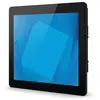 Bild von Elo Touch 1590l 15'' Hd Led Touchscreen