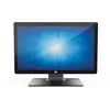 Bild von Elo 2702l 27'' Fhd Ips Lcd Monitor