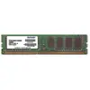 Bild von Patriot Signature Line (1 x 4GB, 1600 MHz, DDR3-RAM, DIMM), RAM