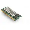 Bild von Patriot PC3-12800 Speichermodul GB DDR3 (1 x 4GB, 1600 MHz, DDR3-RAM, SO-DIMM), RAM
