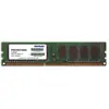 Bild von Patriot PSD38G16002 (1 x 8GB, 1600 MHz, DDR3-RAM, DIMM), RAM, Grün