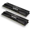 Bild von Patriot Viper 3 Series Black Mamba Edition (2 x 4GB, 1600 MHz, DDR3-RAM, DIMM), RAM, Schwarz