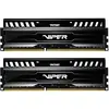 Bild von Patriot Viper 3 Black Mamba (2 x 8GB, 1600 MHz, DDR3-RAM, DIMM), RAM, Schwarz