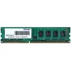 Bild von Patriot Signature Line (1 x 4GB, 1600 MHz, DDR3-RAM, DIMM), RAM