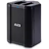 Bild von Alto Professional Alto Busker (Aktiv, 1x 200 W), PA Lautsprecher, Schwarz