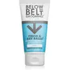 Bild von Below the Belt Grooming, Intimpflege, Cool (Intimgel, 75 ml)