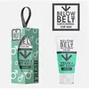 Bild von Below the Belt Grooming, Intimpflege, Fresh & Dry Balls Intimate Deodorant Fresh Bauble 75ml (75 ml)