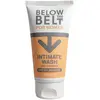 Bild von Below the Belt Grooming, Intimpflege, Below The Belt Female Intimate Wash 75 Ml (75 ml)