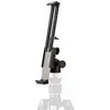 Bild von Joby GripTight Mount PRO Tablet, Tablet Halterung, Schwarz