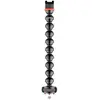 Bild von Joby Gorillapod Arm Kit Pro Stativ