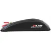 Bild von Xlab Stealth Pocket 500c Oberrohrtasche One Size